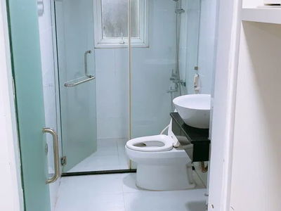 Gehäuse In Ho Chi Minh City, Vietnam Gehäuse In Ho Chi Minh City, Vietnam