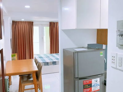 Housing in Ho Chi Minh City, Vietnam Housing in Ho Chi Minh City, Vietnam