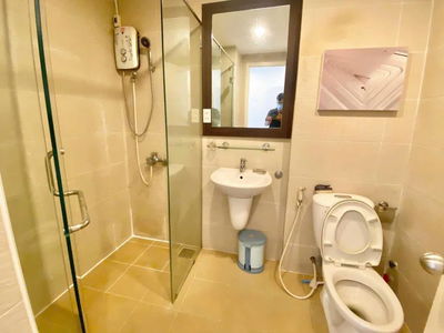 Logement dans Ho Chi Minh City, Vietnam Logement dans Ho Chi Minh City, Vietnam