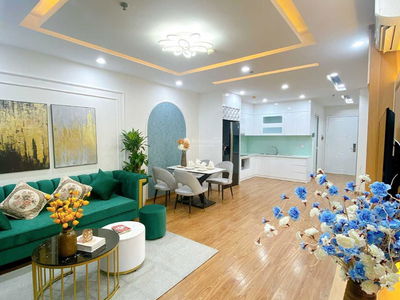 Times City, Vietnam Times City, Vietnam