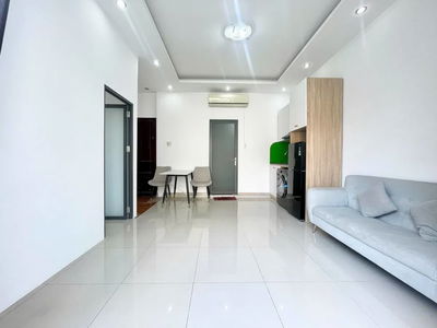 Logement dans Ho Chi Minh City, Vietnam Logement dans Ho Chi Minh City, Vietnam