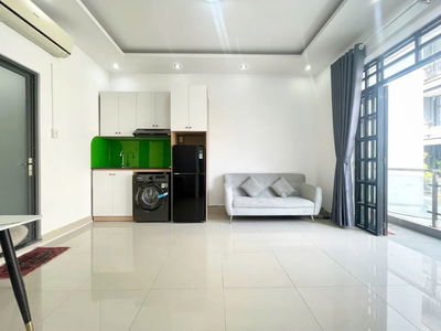Logement dans Ho Chi Minh City, Vietnam  Logement dans Ho Chi Minh City, Vietnam