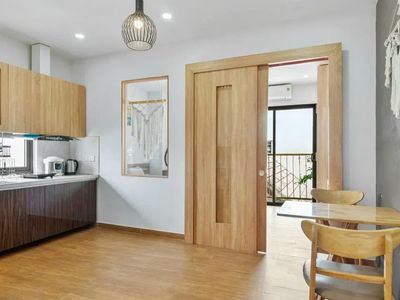 CozyHome, Vietnam CozyHome, Vietnam