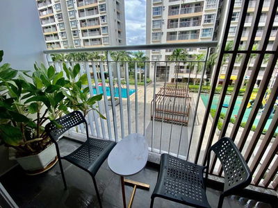 Scenic Valley, Vietnam Scenic Valley, Vietnam