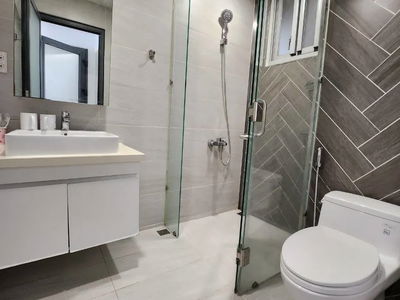 Scenic Valley, Vietnam  Scenic Valley, Vietnam