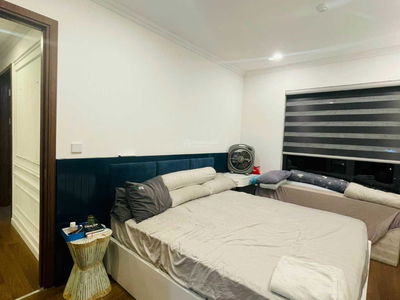 Green Park Tran Thu Do, Vietnam Green Park Tran Thu Do, Vietnam