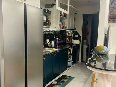 Green Park Tran Thu Do, Vietnam Green Park Tran Thu Do, Vietnam