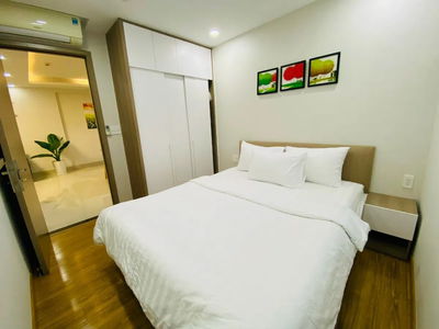 Scenic Valley, Vietnam Scenic Valley, Vietnam