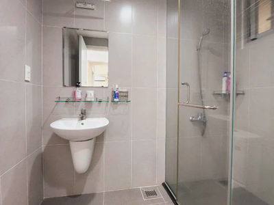 Scenic Valley, Vietnam Scenic Valley, Vietnam