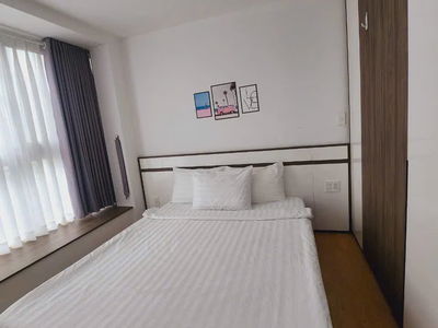 Scenic Valley, Vietnam Scenic Valley, Vietnam