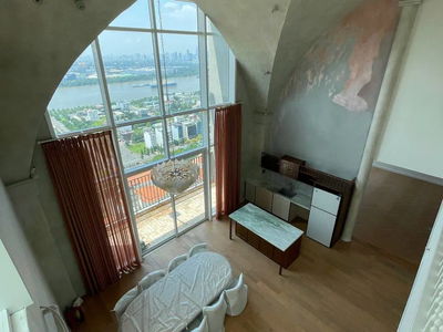 Green View, Vietnam Green View, Vietnam