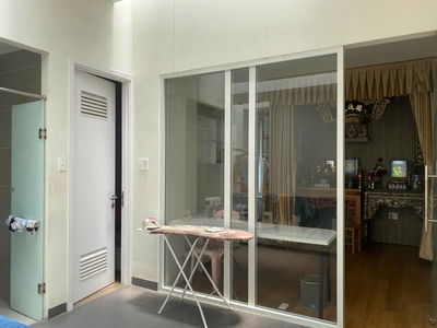 Saigon Mystery Villas, Vietnam Saigon Mystery Villas, Vietnam