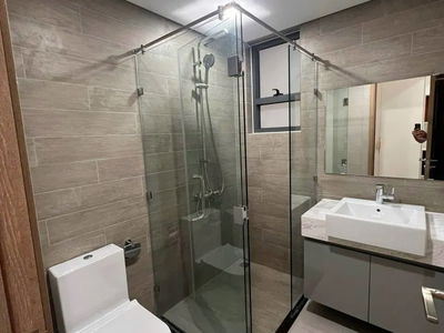 Celadon City, Vietnam Celadon City, Vietnam