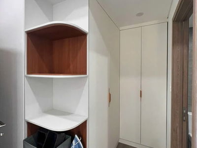 Celadon City, Vietnam Celadon City, Vietnam