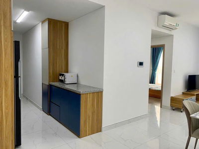 Celadon City, Vietnam Celadon City, Vietnam