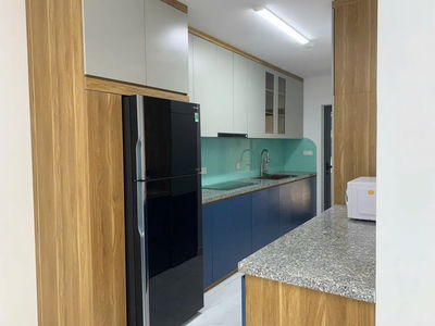 Celadon City, Vietnam Celadon City, Vietnam