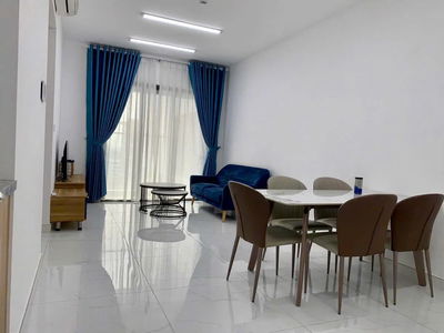 Celadon City, Vietnam Celadon City, Vietnam