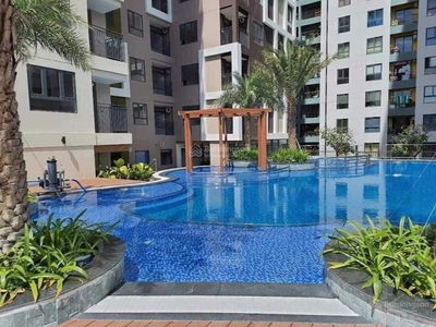 The East Gate, Vietnam The East Gate, Vietnam