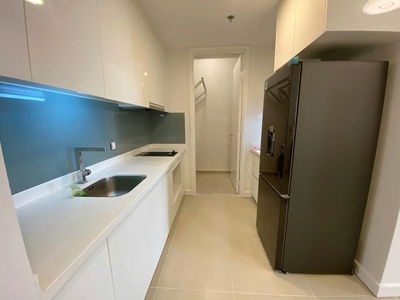 Gateway, Vietnam Gateway, Vietnam