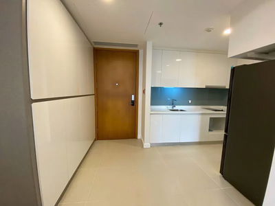 Gateway, Vietnam Gateway, Vietnam