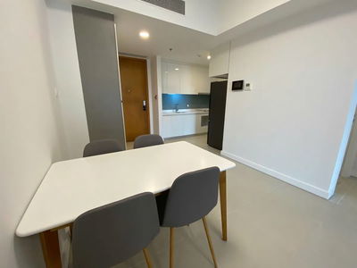 Gateway, Vietnam Gateway, Vietnam