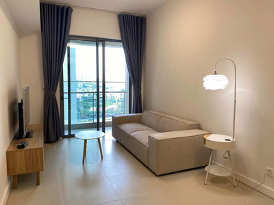 Gateway, Vietnam Gateway, Vietnam