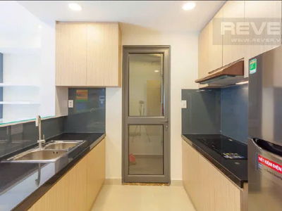 Mastery, Vietnam Mastery, Vietnam