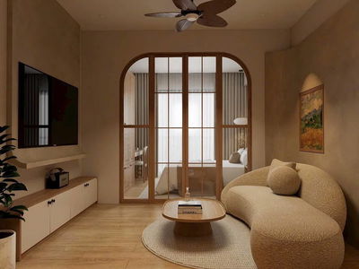 Gehäuse In Ho Chi Minh City, Vietnam Gehäuse In Ho Chi Minh City, Vietnam