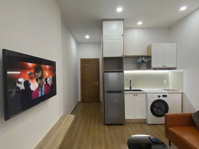 Logement dans Ho Chi Minh City, Vietnam Logement dans Ho Chi Minh City, Vietnam