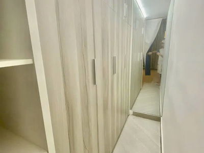 Gehäuse In Ho Chi Minh City, Vietnam Gehäuse In Ho Chi Minh City, Vietnam