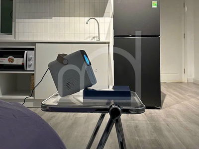 Жилье в Ho Chi Minh City, Vietnam Жилье в Ho Chi Minh City, Vietnam