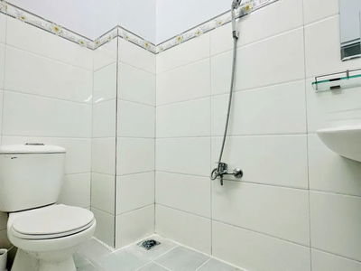 Gehäuse In Ho Chi Minh City, Vietnam Gehäuse In Ho Chi Minh City, Vietnam