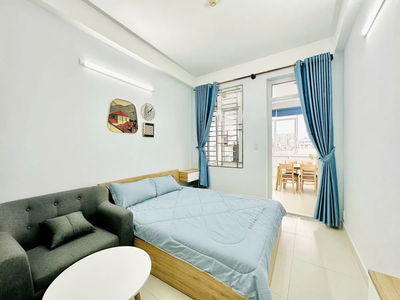 Gehäuse In Ho Chi Minh City, Vietnam Gehäuse In Ho Chi Minh City, Vietnam