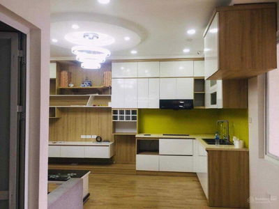 Ruby City, Vietnam Ruby City, Vietnam