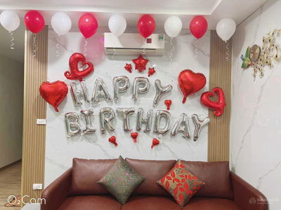 Ruby City, Vietnam Ruby City, Vietnam