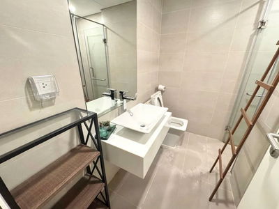 Millennium Masters, Vietnam Millennium Masters, Vietnam