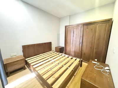 Millennium Masters, Vietnam Millennium Masters, Vietnam