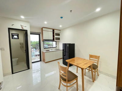 CozyHome, Vietnam CozyHome, Vietnam