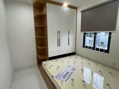 CozyHome, Vietnam  CozyHome, Vietnam