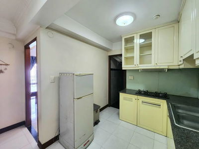 Жилье в Ho Chi Minh City, Vietnam  Жилье в Ho Chi Minh City, Vietnam