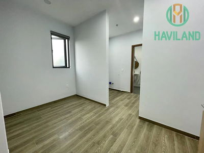 Housing in Da Nang, Vietnam Housing in Da Nang, Vietnam