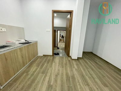 Жилье в Da Nang, Vietnam Жилье в Da Nang, Vietnam