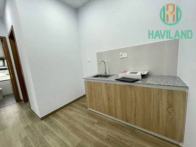 Alojamiento en Da Nang, Vietnam Alojamiento en Da Nang, Vietnam