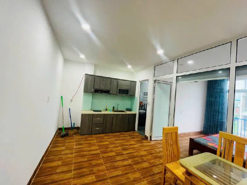 CozyHome, Vietnam CozyHome, Vietnam