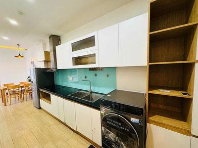 CozyHome, Vietnam CozyHome, Vietnam