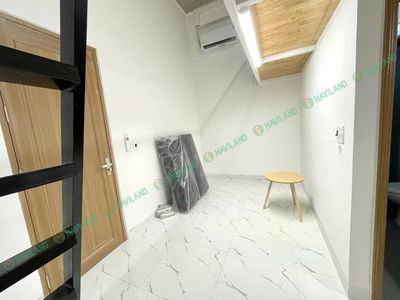 CozyHome, Vietnam CozyHome, Vietnam