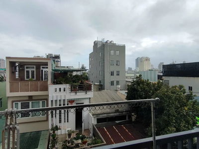 CozyHome, Vietnam CozyHome, Vietnam