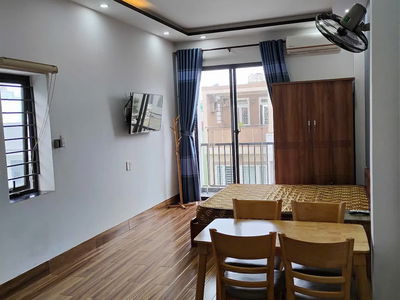 CozyHome, Vietnam CozyHome, Vietnam