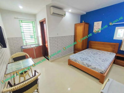 CozyHome, Vietnam CozyHome, Vietnam