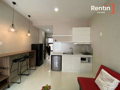 Logement dans Ho Chi Minh City, Vietnam Logement dans Ho Chi Minh City, Vietnam